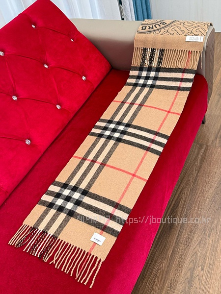 8ed1f479b022392eba5948603d5f760c_1731505124_8523.jpg 8ed1f479b022392eba5948603d5f760c_1731505124_8523.jpg