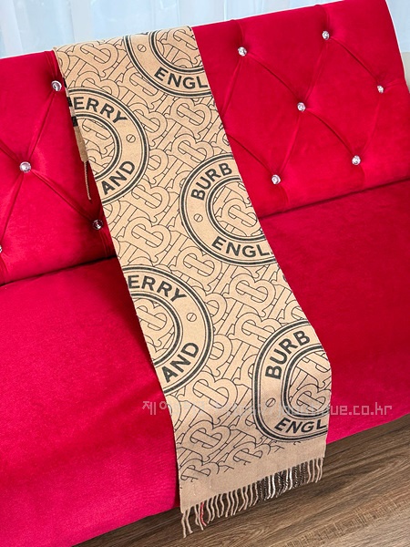 8ed1f479b022392eba5948603d5f760c_1731505125_2874.jpg 8ed1f479b022392eba5948603d5f760c_1731505125_2874.jpg