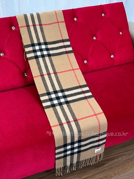 8ed1f479b022392eba5948603d5f760c_1731505125_7144.jpg 8ed1f479b022392eba5948603d5f760c_1731505125_7144.jpg