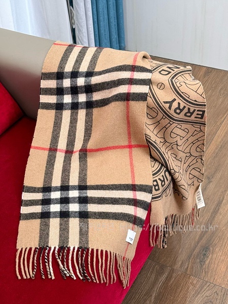 8ed1f479b022392eba5948603d5f760c_1731505126_1402.jpg 8ed1f479b022392eba5948603d5f760c_1731505126_1402.jpg