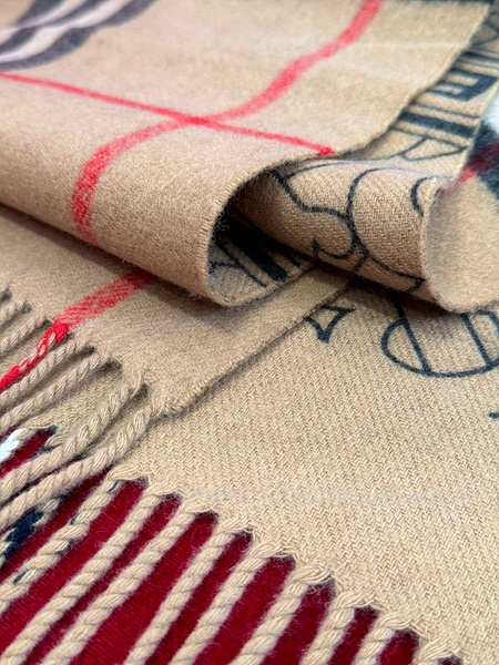 8ed1f479b022392eba5948603d5f760c_1731505126_5854.jpg 8ed1f479b022392eba5948603d5f760c_1731505126_5854.jpg