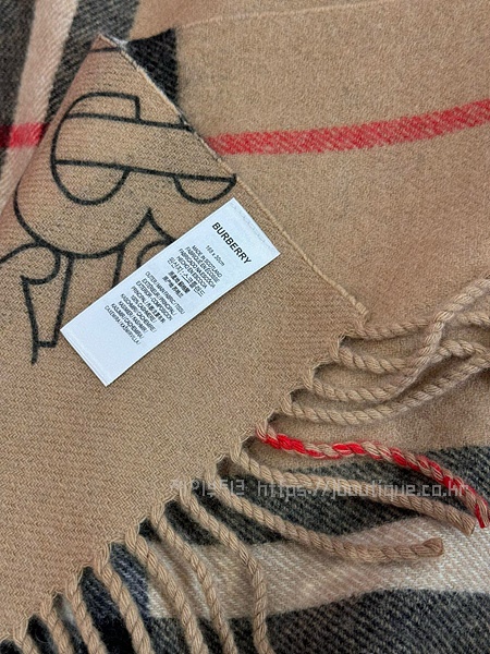 8ed1f479b022392eba5948603d5f760c_1731505127_1089.jpg 8ed1f479b022392eba5948603d5f760c_1731505127_1089.jpg