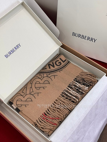 8ed1f479b022392eba5948603d5f760c_1731505127_5395.jpg 8ed1f479b022392eba5948603d5f760c_1731505127_5395.jpg