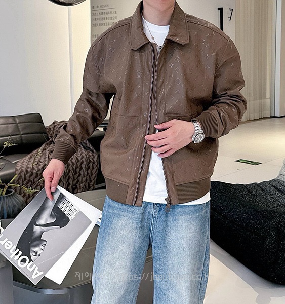 9585a5079fce55142945d4731176453b_1732196472_7474.jpg 9585a5079fce55142945d4731176453b_1732196472_7474.jpg