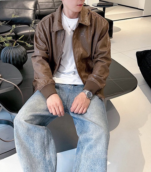 9585a5079fce55142945d4731176453b_1732196473_3187.jpg 9585a5079fce55142945d4731176453b_1732196473_3187.jpg