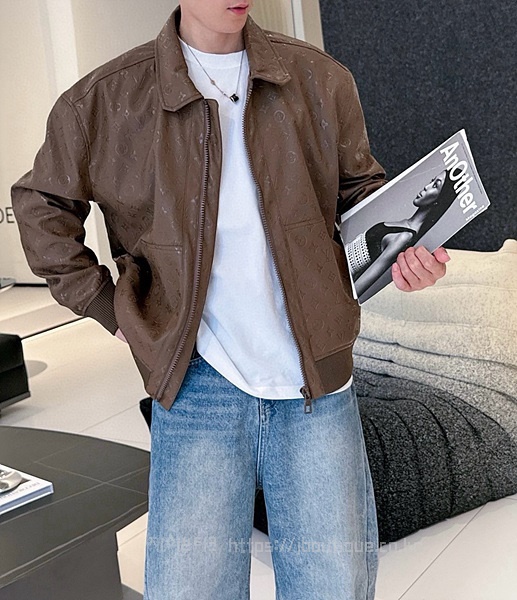 9585a5079fce55142945d4731176453b_1732196474_3057.jpg 9585a5079fce55142945d4731176453b_1732196474_3057.jpg