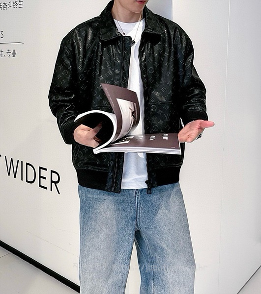 9585a5079fce55142945d4731176453b_1732196474_8452.jpg 9585a5079fce55142945d4731176453b_1732196474_8452.jpg