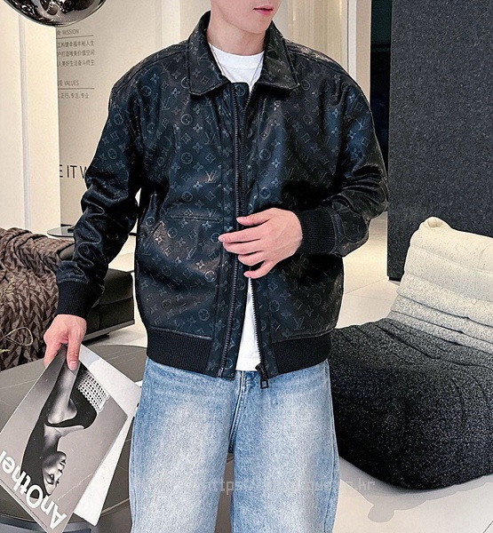 9585a5079fce55142945d4731176453b_1732196475_866.jpg 9585a5079fce55142945d4731176453b_1732196475_866.jpg