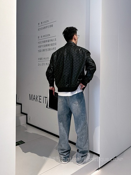 9585a5079fce55142945d4731176453b_1732196476_6392.jpg 9585a5079fce55142945d4731176453b_1732196476_6392.jpg