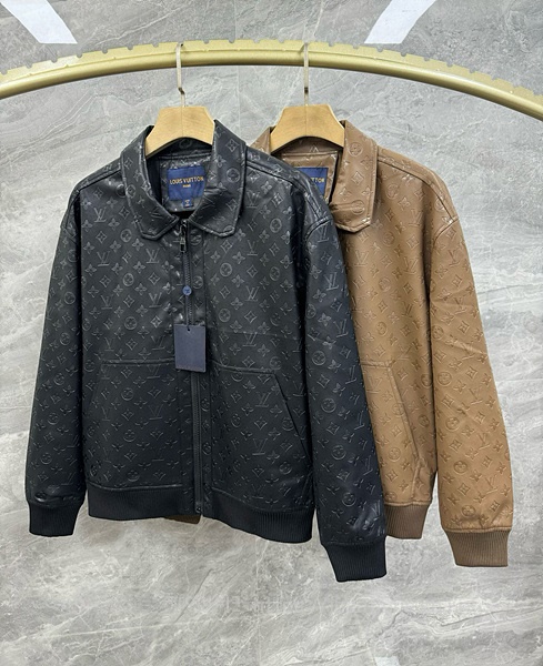 9585a5079fce55142945d4731176453b_1732196558_4385.jpg 9585a5079fce55142945d4731176453b_1732196558_4385.jpg