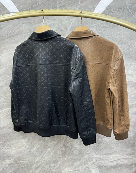 9585a5079fce55142945d4731176453b_1732196558_979.jpg 9585a5079fce55142945d4731176453b_1732196558_979.jpg