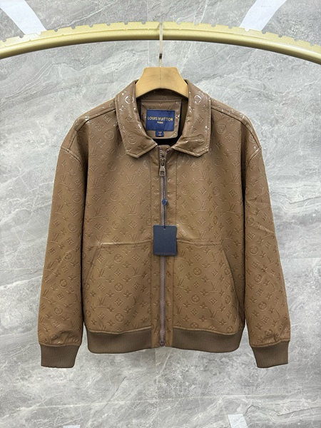 9585a5079fce55142945d4731176453b_1732196559_6938.jpg 9585a5079fce55142945d4731176453b_1732196559_6938.jpg