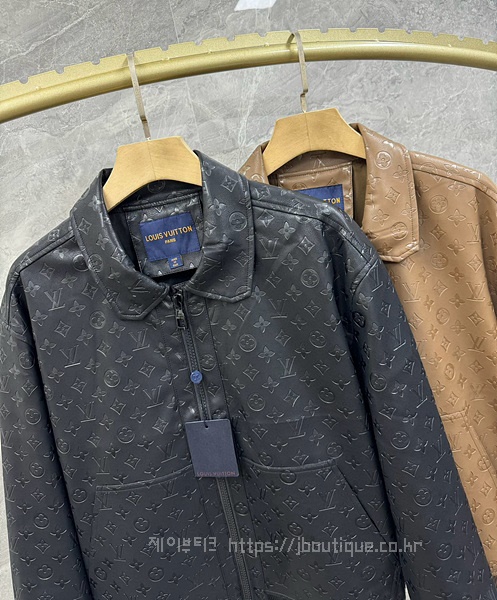 9585a5079fce55142945d4731176453b_1732196560_9377.jpg 9585a5079fce55142945d4731176453b_1732196560_9377.jpg