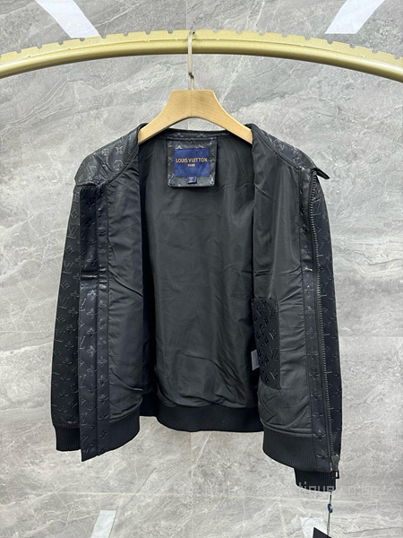 9585a5079fce55142945d4731176453b_1732196561_6028.jpg 9585a5079fce55142945d4731176453b_1732196561_6028.jpg