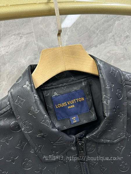 9585a5079fce55142945d4731176453b_1732196562_1391.jpg 9585a5079fce55142945d4731176453b_1732196562_1391.jpg