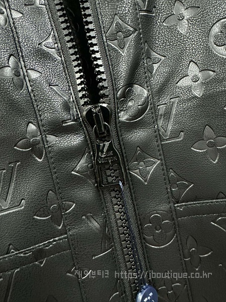 9585a5079fce55142945d4731176453b_1732196562_8869.jpg 9585a5079fce55142945d4731176453b_1732196562_8869.jpg