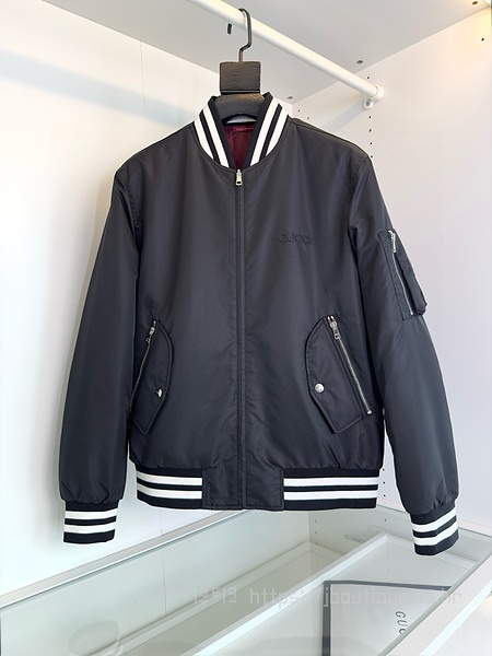 9bf59517bb2a8a1b83358cd5df49db30_1732119831_3456.jpg 9bf59517bb2a8a1b83358cd5df49db30_1732119831_3456.jpg