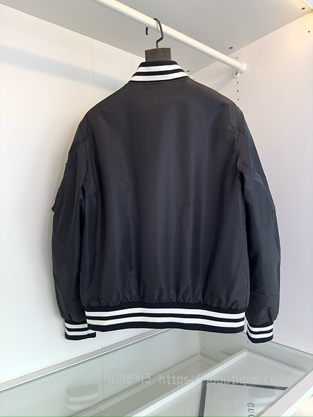 9bf59517bb2a8a1b83358cd5df49db30_1732119831_8952.jpg 9bf59517bb2a8a1b83358cd5df49db30_1732119831_8952.jpg