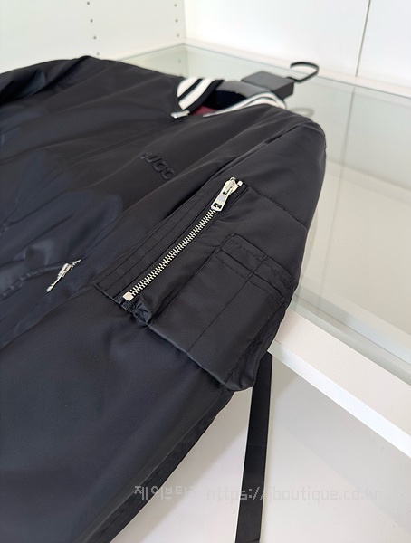 9bf59517bb2a8a1b83358cd5df49db30_1732119832_9962.jpg 9bf59517bb2a8a1b83358cd5df49db30_1732119832_9962.jpg