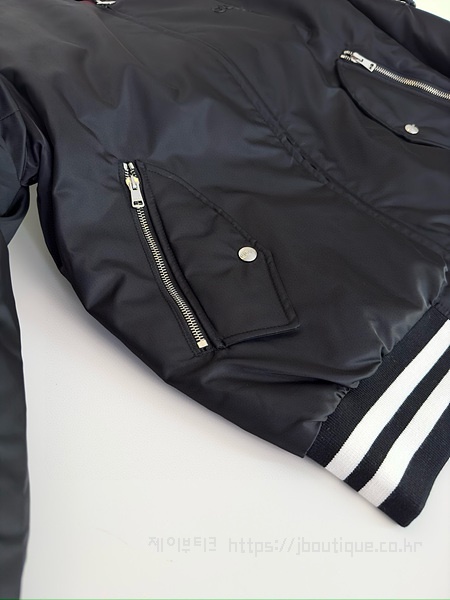 9bf59517bb2a8a1b83358cd5df49db30_1732119834_1024.jpg 9bf59517bb2a8a1b83358cd5df49db30_1732119834_1024.jpg