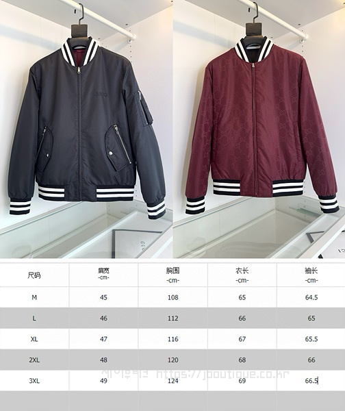 9bf59517bb2a8a1b83358cd5df49db30_1732119835_6179.jpg 9bf59517bb2a8a1b83358cd5df49db30_1732119835_6179.jpg