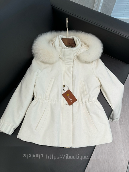 aad0938b09bfef94b0b717ec3bb99840_1732803246_8527.jpg aad0938b09bfef94b0b717ec3bb99840_1732803246_8527.jpg