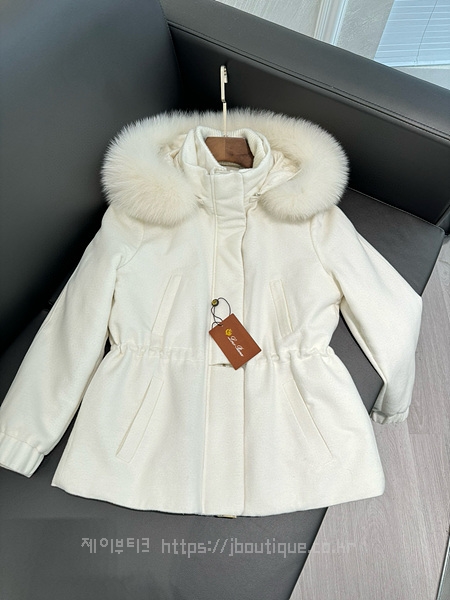 aad0938b09bfef94b0b717ec3bb99840_1732803247_4955.jpg aad0938b09bfef94b0b717ec3bb99840_1732803247_4955.jpg