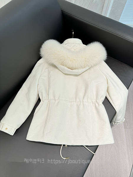 aad0938b09bfef94b0b717ec3bb99840_1732803248_0997.jpg aad0938b09bfef94b0b717ec3bb99840_1732803248_0997.jpg