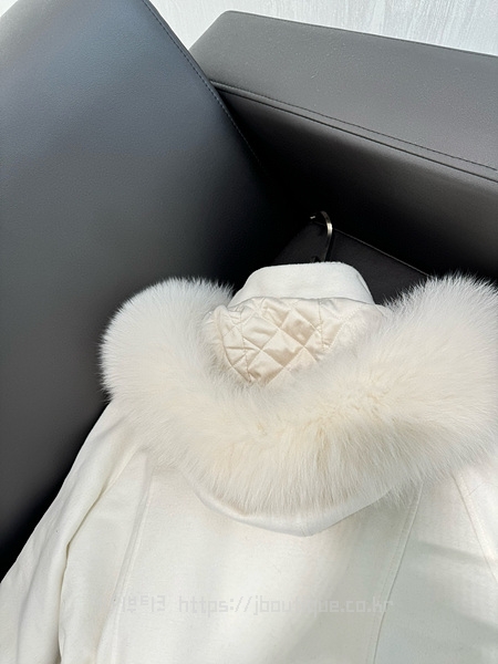 aad0938b09bfef94b0b717ec3bb99840_1732803248_6942.jpg aad0938b09bfef94b0b717ec3bb99840_1732803248_6942.jpg