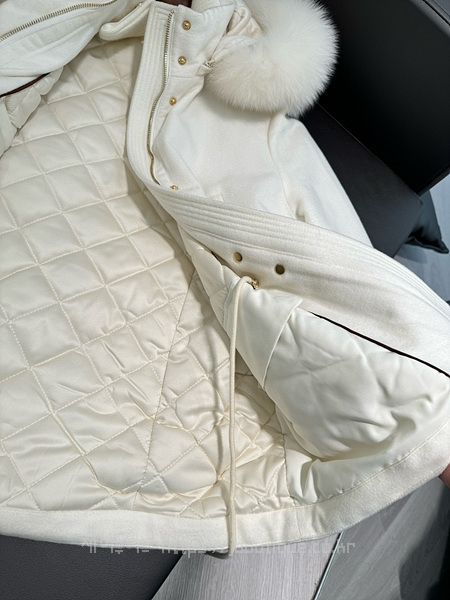 aad0938b09bfef94b0b717ec3bb99840_1732803250_2019.jpg aad0938b09bfef94b0b717ec3bb99840_1732803250_2019.jpg