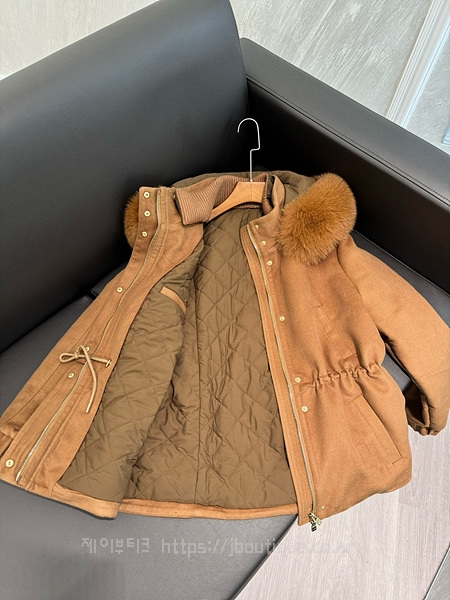 aad0938b09bfef94b0b717ec3bb99840_1732803259_1894.jpg aad0938b09bfef94b0b717ec3bb99840_1732803259_1894.jpg