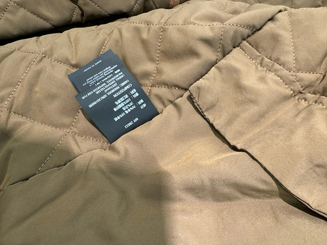 aad0938b09bfef94b0b717ec3bb99840_1732803261_2423.jpg aad0938b09bfef94b0b717ec3bb99840_1732803261_2423.jpg