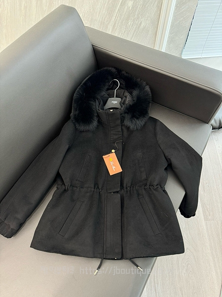 aad0938b09bfef94b0b717ec3bb99840_1732803288_8388.jpg aad0938b09bfef94b0b717ec3bb99840_1732803288_8388.jpg