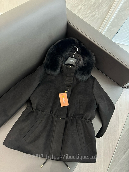 aad0938b09bfef94b0b717ec3bb99840_1732803289_959.jpg aad0938b09bfef94b0b717ec3bb99840_1732803289_959.jpg