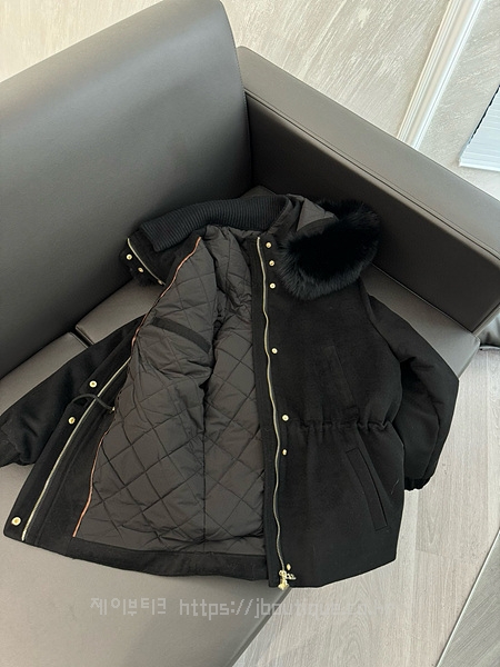 aad0938b09bfef94b0b717ec3bb99840_1732803290_5443.jpg aad0938b09bfef94b0b717ec3bb99840_1732803290_5443.jpg