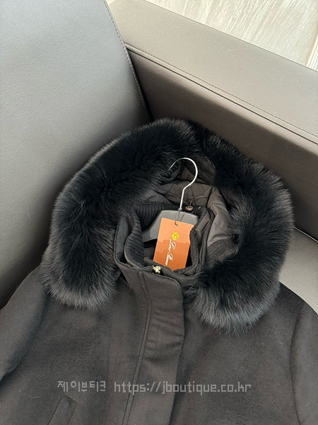 aad0938b09bfef94b0b717ec3bb99840_1732803292_0561.jpg aad0938b09bfef94b0b717ec3bb99840_1732803292_0561.jpg