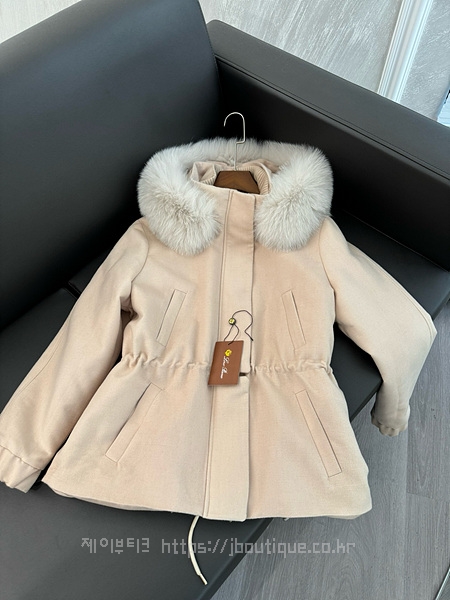 aad0938b09bfef94b0b717ec3bb99840_1732803295_8779.jpg aad0938b09bfef94b0b717ec3bb99840_1732803295_8779.jpg