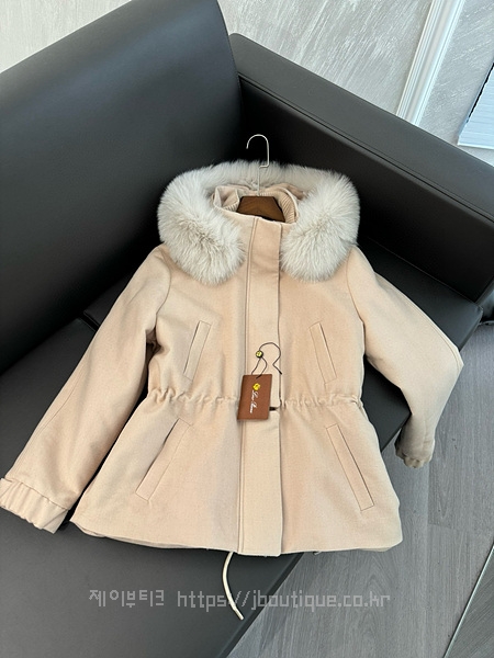 aad0938b09bfef94b0b717ec3bb99840_1732803296_4597.jpg aad0938b09bfef94b0b717ec3bb99840_1732803296_4597.jpg