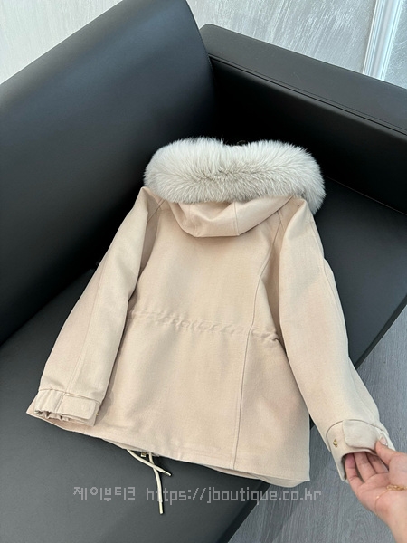 aad0938b09bfef94b0b717ec3bb99840_1732803297_5788.jpg aad0938b09bfef94b0b717ec3bb99840_1732803297_5788.jpg