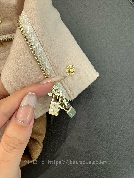 aad0938b09bfef94b0b717ec3bb99840_1732803299_677.jpg aad0938b09bfef94b0b717ec3bb99840_1732803299_677.jpg