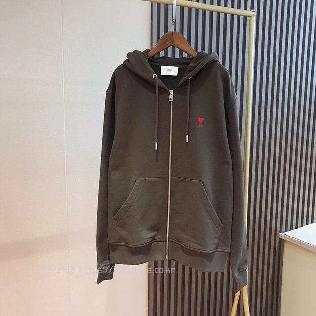 aad0938b09bfef94b0b717ec3bb99840_1732803574_7439.jpg aad0938b09bfef94b0b717ec3bb99840_1732803574_7439.jpg