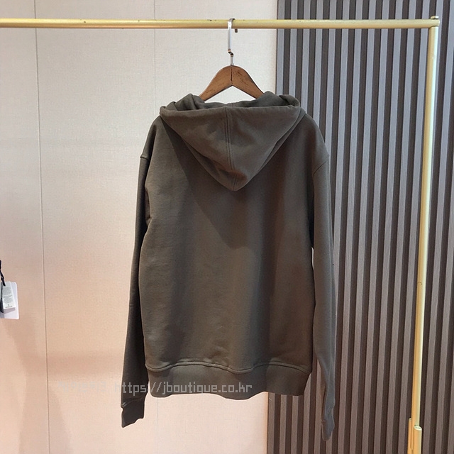 aad0938b09bfef94b0b717ec3bb99840_1732803576_1761.jpg aad0938b09bfef94b0b717ec3bb99840_1732803576_1761.jpg