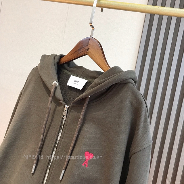 aad0938b09bfef94b0b717ec3bb99840_1732803577_6759.jpg aad0938b09bfef94b0b717ec3bb99840_1732803577_6759.jpg