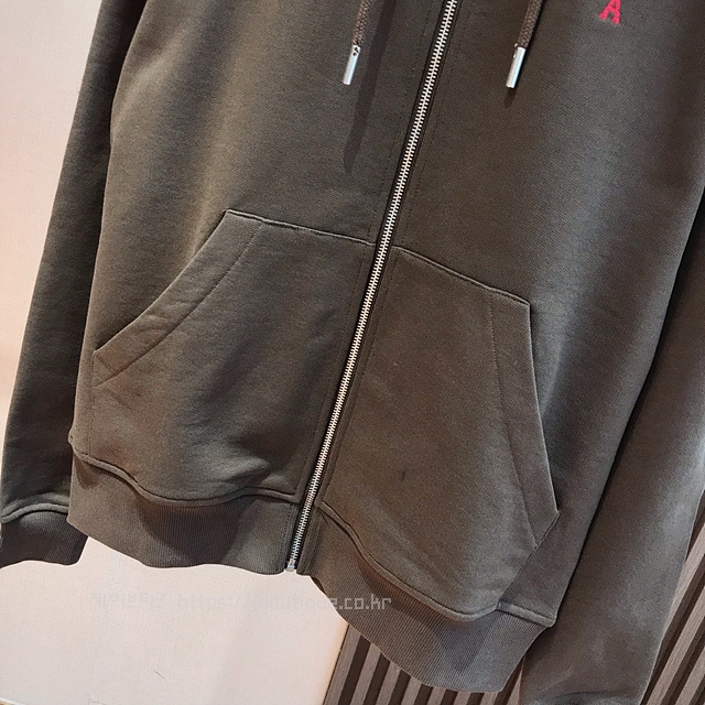 aad0938b09bfef94b0b717ec3bb99840_1732803579_1387.jpg aad0938b09bfef94b0b717ec3bb99840_1732803579_1387.jpg