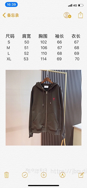 aad0938b09bfef94b0b717ec3bb99840_1732803580_3741.jpg aad0938b09bfef94b0b717ec3bb99840_1732803580_3741.jpg