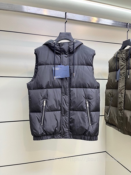 b2360e2242cb1c5255d66664eaa8a942_1732115217_6805.jpg b2360e2242cb1c5255d66664eaa8a942_1732115217_6805.jpg