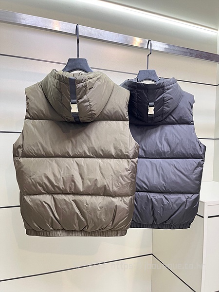 b2360e2242cb1c5255d66664eaa8a942_1732115219_2396.jpg b2360e2242cb1c5255d66664eaa8a942_1732115219_2396.jpg