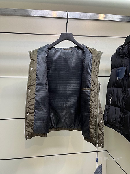 b2360e2242cb1c5255d66664eaa8a942_1732115221_4249.jpg b2360e2242cb1c5255d66664eaa8a942_1732115221_4249.jpg