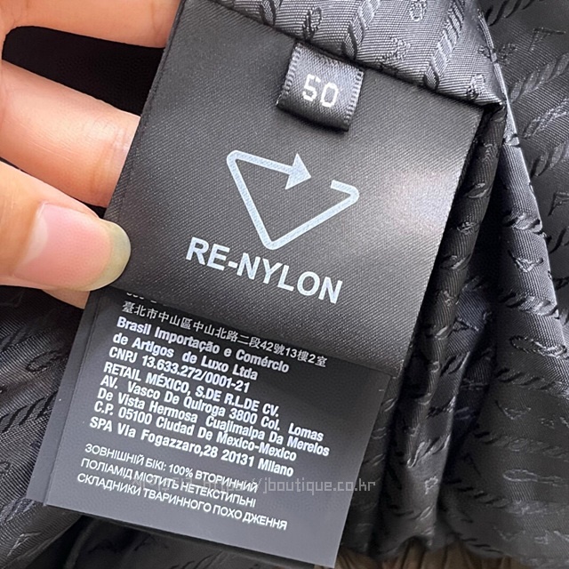 b2360e2242cb1c5255d66664eaa8a942_1732115248_8044.jpg b2360e2242cb1c5255d66664eaa8a942_1732115248_8044.jpg