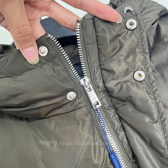 b2360e2242cb1c5255d66664eaa8a942_1732115250_4416.jpg b2360e2242cb1c5255d66664eaa8a942_1732115250_4416.jpg